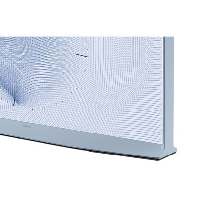 Samsung QE43LS01BBUXXN