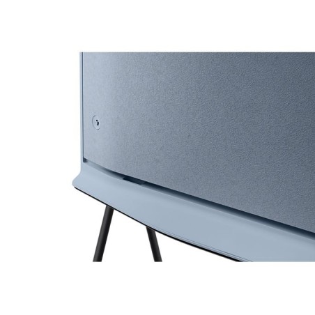 Samsung QE43LS01BBUXXN