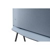 Samsung QE43LS01BBUXXN