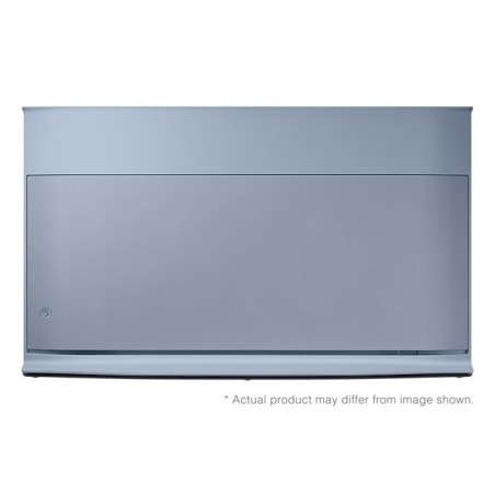 Samsung QE43LS01BBUXXN