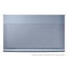Samsung QE43LS01BBUXXN