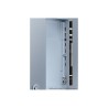 Samsung QE43LS01BBUXXN