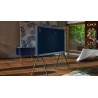 Samsung QE43LS01BBUXXN