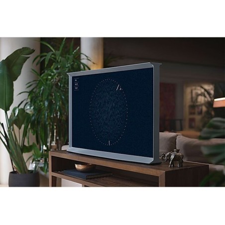 Samsung QE43LS01BBUXXN