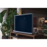 Samsung QE43LS01BBUXXN