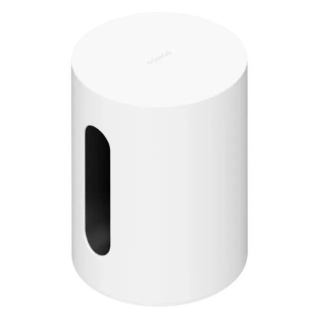 SONOS Sub Mini