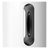 SONOS Sub Mini