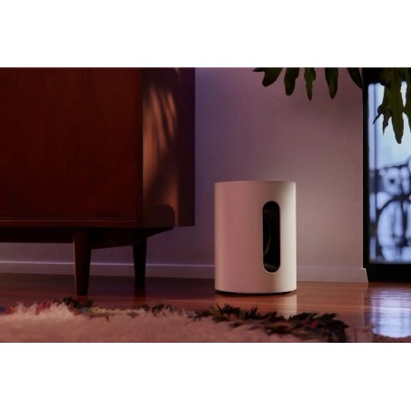 SONOS Sub Mini