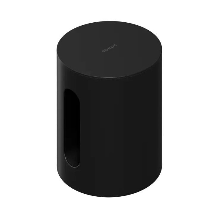 SONOS Sub Mini