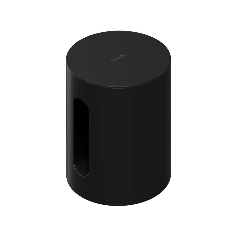 SONOS Sub Mini
