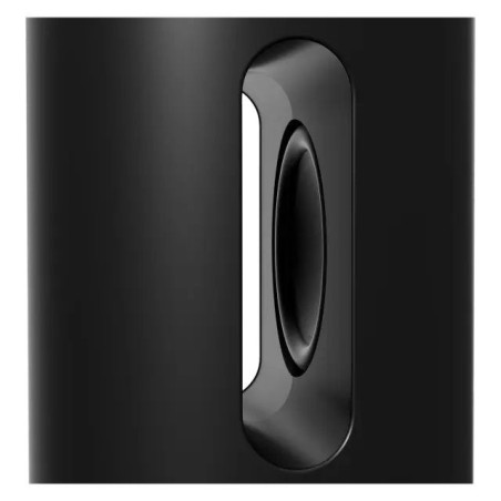 SONOS Sub Mini