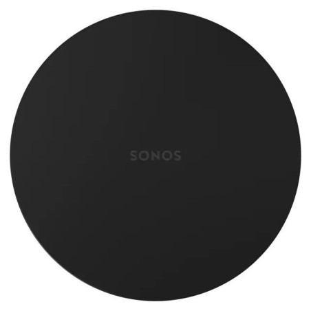 SONOS Sub Mini
