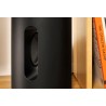 SONOS Sub Mini
