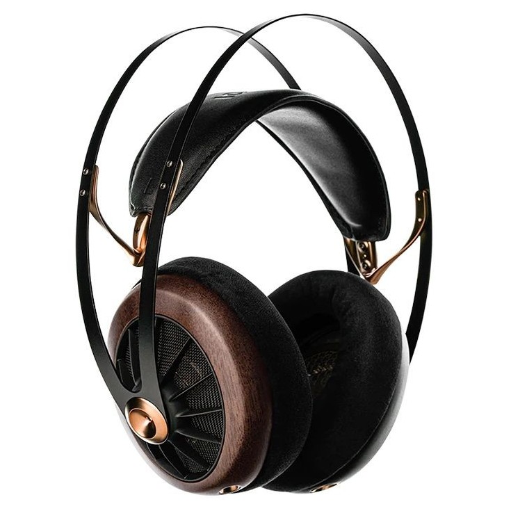 Meze 109 Pro