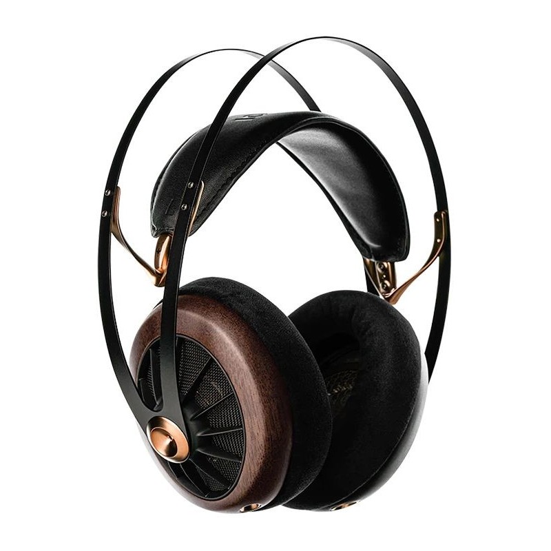 Meze 109 Pro