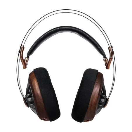 Meze 109 Pro