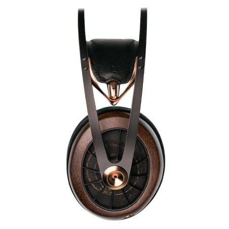 Meze 109 Pro