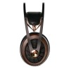 Meze 109 Pro