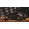 Meze 109 Pro