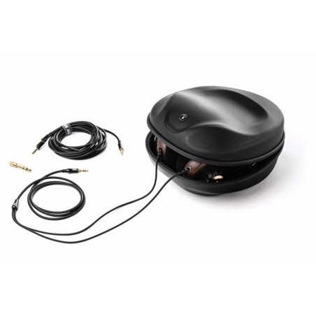 Meze 109 Pro