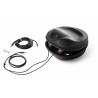 Meze 109 Pro