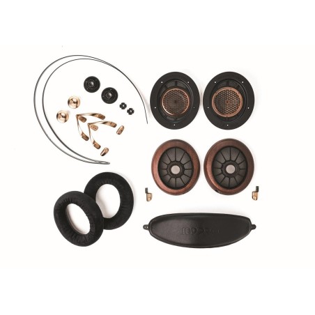 Meze 109 Pro