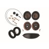 Meze 109 Pro