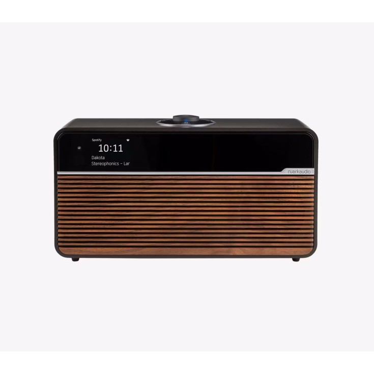 Ruark Audio R2 MK4