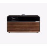Ruark Audio R2 MK4