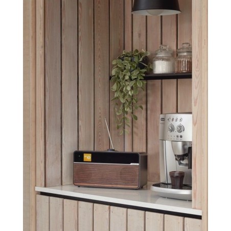 Ruark Audio R2 MK4