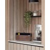 Ruark Audio R2 MK4