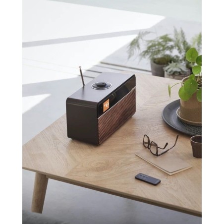 Ruark Audio R2 MK4