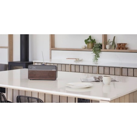 Ruark Audio R2 MK4