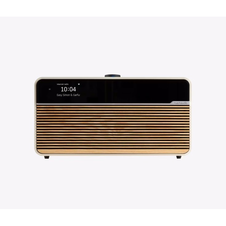Ruark Audio R2 MK4