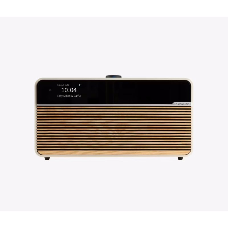 Ruark Audio R2 MK4
