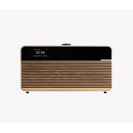 Ruark Audio R2 MK4