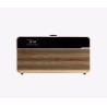 Ruark Audio R2 MK4