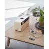 Ruark Audio R2 MK4