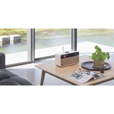 Ruark Audio R2 MK4