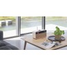 Ruark Audio R2 MK4