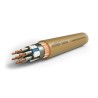 Isotek EVO3 Elite CH auf IEC C15/ 2.0m