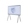 Samsung QE55LS01BBUXXN