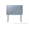Samsung QE55LS01BBUXXN
