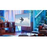 Samsung QE50LS01BAUXXN