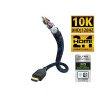 inakustik HDMI Premium 10K 5.0m