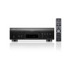 Denon DCD-1700NE