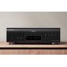 Denon DCD-1700NE