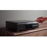 Denon DCD-1700NE