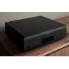 Denon DCD-1700NE