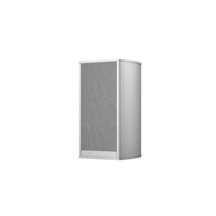 Piega Premium Wireless 301 Gen2